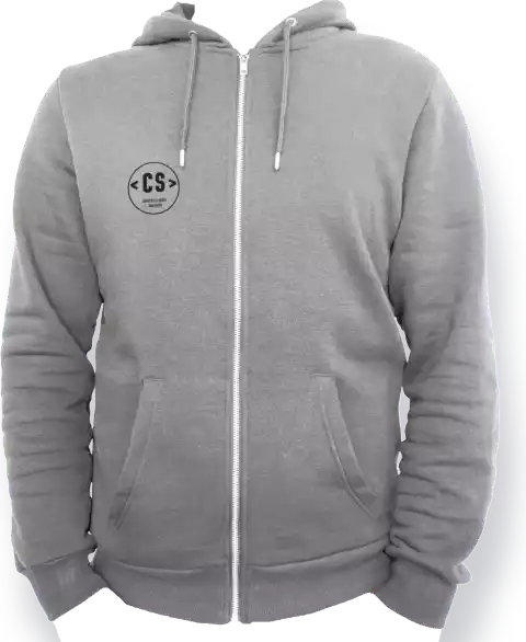 hoodie-front